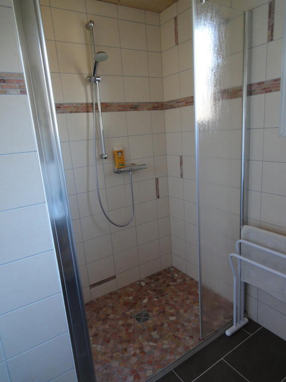 Gite Plein Sud Metzeral Szoba fotó